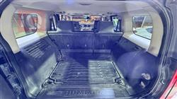 Hummer H3